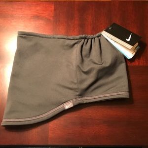 Women's Nike Golf neck warmer